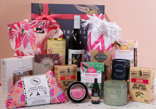 Motherlode Hamper