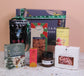 Christmas Spice Hamper