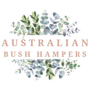 Australian Bush Hampers