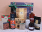 Gent's Christmas Hamper