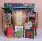 Sweet's Christmas Hamper