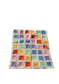 Rainbow Squares